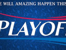 NBA PLAYOFFS 2010 LOGO 001